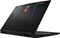 MSI GE63 Raider RGB 8SE-048, Core i7-8750H, 16GB RAM, 512GB SSD, GeForce RTX 2060, DE Vorschaubild
