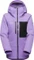 Mammut Stoney HS Hooded Skijacke (Damen) Vorschaubild