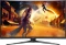 AOC C32G4Z, 31.5" Vorschaubild