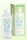 Bausch&Lomb Biotrue All-in-one-Lösung, 600ml (2x 300ml)
