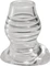 XR Brands Master Series Tunnel Plug Vorschaubild
