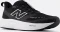 New Balance Fresh Foam 625 schwarz/weiß (Junior) Vorschaubild