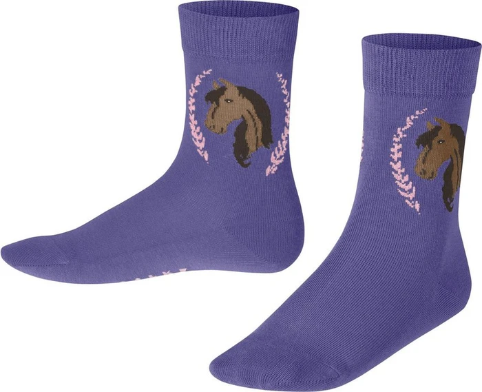 Falke Horse Socken (Junior)