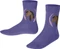 Falke Horse Socken (Junior) Vorschaubild