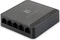 LevelOne GEU Desktop Gigabit Switch, 5x RJ-45 Vorschaubild