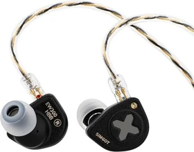 Simgot EW300 HBB Edition