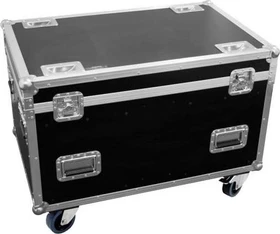 ADJ Touring Case 4x Hydro Beam X1