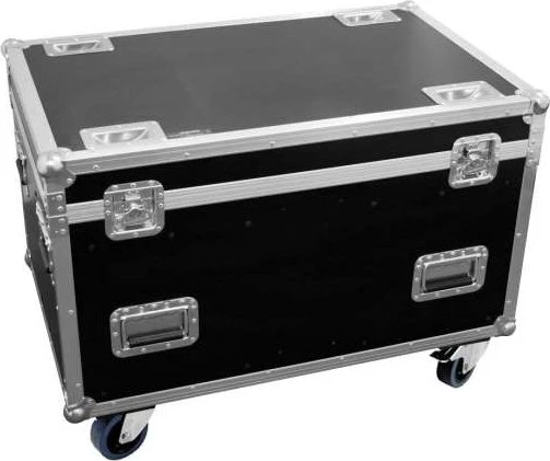 ADJ Touring Case 4x Hydro Beam X1