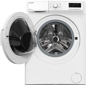 Sharp ES-HFA6122WD-DE Frontlader