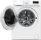 Sharp ES-HFA6122WD-DE Frontlader Vorschaubild