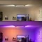 Philips Hue White and Color Ambiance Centris 4 Spot 5-flammig weiß Vorschaubild