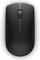 Dell KM636 Wireless Combo schwarz, USB, DE Vorschaubild