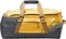 Vaude CityDuffel 35 Reisetasche burnt yellow Vorschaubild