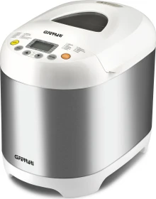 G3 Ferrari Pagnotta