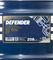 Mannol Defender 10W-40 208l Vorschaubild
