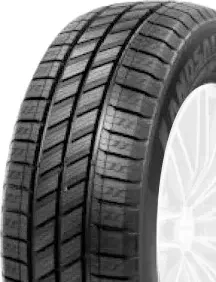 Landsail 4-Seasons VAN 2 215/60 R16C 103/101T