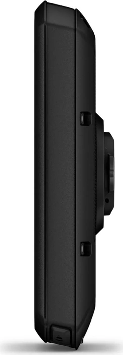 Garmin Edge Explore 3 Plus