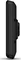 Garmin Edge Explore 3 Plus Vorschaubild