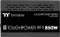 Thermaltake ToughPower PF1 Platinum TT Premium Edition 850W, ATX 2.4 Vorschaubild