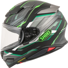 Shoei NXR2 Capriccio TC-4