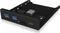 RaidSonic Icy Box IB-HUB1417-i3 Multi-Slot-Cardreader, USB-A 3.0 [Buchse] Vorschaubild