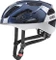 UVEX Gravel X Helm Vorschaubild