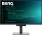 BenQ Programming Monitore Vorschaubild