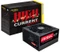 Antec High Current Gamer HCG-620 620W, ATX 2.3 Vorschaubild