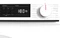 Sharp ES-NFA014WWNA-DE Frontlader Vorschaubild