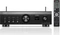 Denon PMA-900HNE schwarz Vorschaubild
