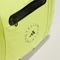 adidas by Stella McCartney Shopper bahia glow/utility black Vorschaubild