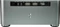 Nanum SE-W80OD Tray-Load, silber, Mini-ITX Vorschaubild