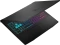 MSI Katana 15 B13VFK-2212, Core Black, Core i7-13620H, 16GB RAM, 512GB SSD, GeForce RTX 4060, DE Vorschaubild