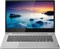 Lenovo IdeaPad C340-14API Vorschaubild