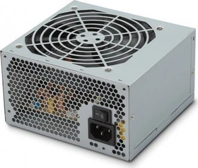 FSP FSP500-60APN 500W, ATX 2.3