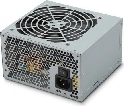 FSP FSP500-60APN 500W, ATX 2.3