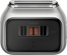 Laifen P3 Pro original aluminium