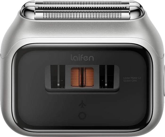 Laifen P3 Pro