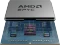 AMD Epyc 8124P, 16c/32T, 2.45-3.00GHz, tray Vorschaubild