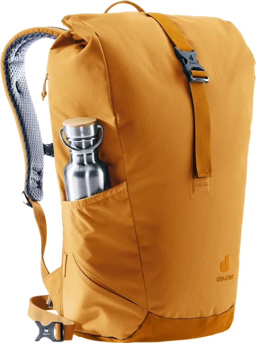 Deuter StepOut 22
