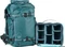 Shimoda Action X25 v2 Starter Kit Vorschaubild