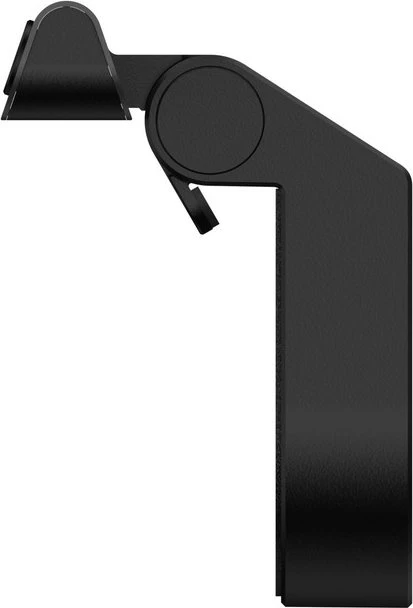 Yeelight Rechargeable LED Monitor Light Bar