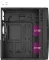 AeroCool Talon, Acrylfenster Vorschaubild