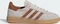adidas Handball Spezial off white/dusky bronze/gum Vorschaubild