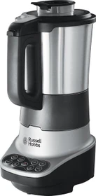 Russell Hobbs Soup Make & Blender Suppenkocher