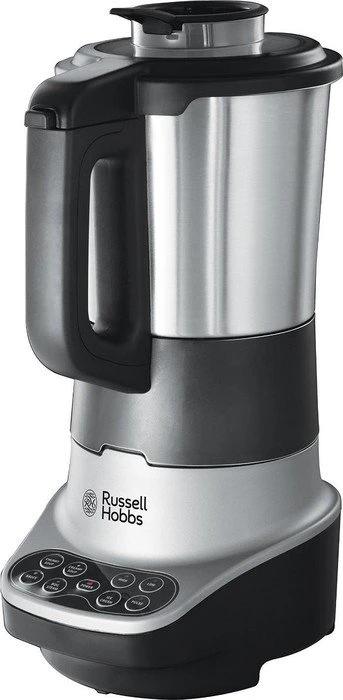 Russell Hobbs Soup Make & Blender Suppenkocher