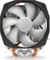 Endorfy SilentiumPC Spartan 3 Pro RGB HE1024 Vorschaubild