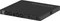 Netgear AVoIP M4350 Rackmount 2.5G Managed Switch, 28x RJ-45, 4x SFP28, 688W PoE++ Vorschaubild