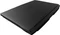 Schenker XMG A507-M18, Core i7-8750H, 8GB RAM, 250GB SSD, GeForce GTX 1050, DE Vorschaubild