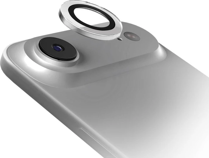 SBS Mobile Guard Glass für Apple iPhone Air